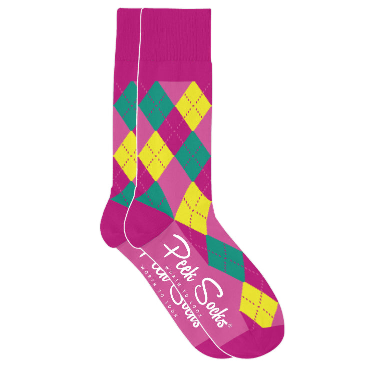Wholesale Designer Socks Premium Cotton Socks Trendy Socks