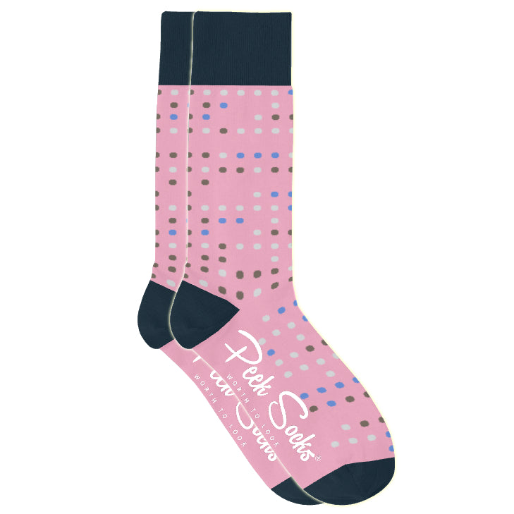 Wholesale Designer Socks Premium Cotton Socks Trendy Socks PeekSocks Wholesale Designer Socks Premium Cotton Socks Trendy Socks PeekSocks
