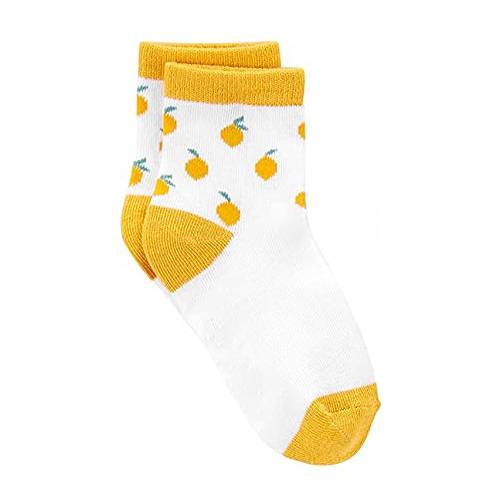 Wholesale Girl's Cotton Ankle Socks Girl's Designer Socks