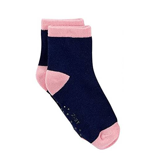Wholesale Girl's Cotton Ankle Socks Girl's Designer Socks