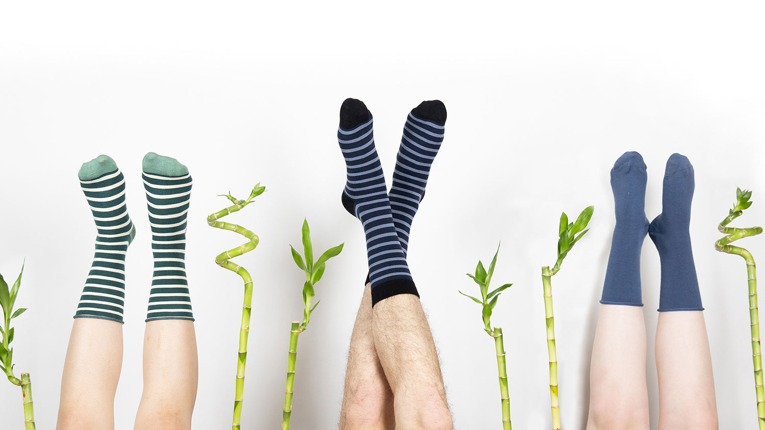 Wholesale Bamboo Socks | Bulk Bamboo Socks | Cheap Bamboo Socks ...