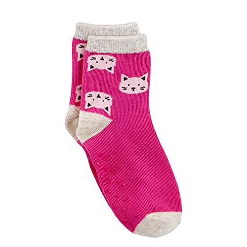 Wholesale Girl's Cotton Ankle Socks Girl's Designer Socks