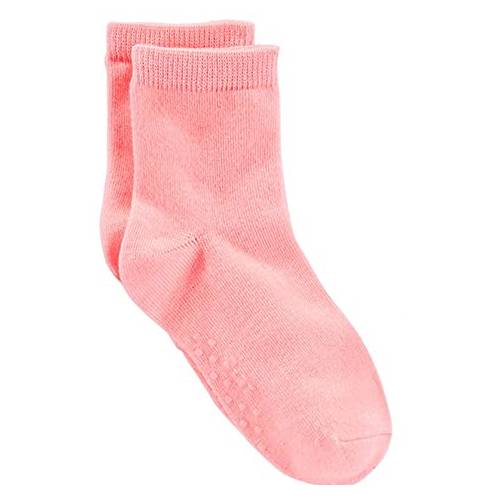 Wholesale Girl's Cotton Ankle Socks Girl's Designer Socks