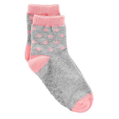 Wholesale Girl's Cotton Ankle Socks Girl's Designer Socks