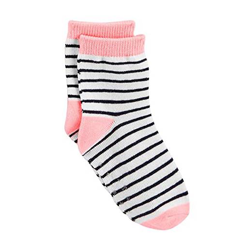 Wholesale Girl's Cotton Ankle Socks Girl's Designer Socks