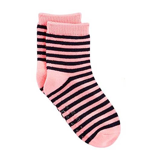 Wholesale Girl's Cotton Ankle Socks Girl's Designer Socks