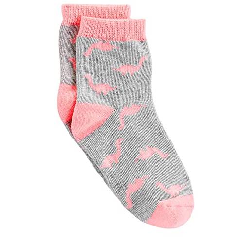 Wholesale Girl's Cotton Ankle Socks Girl's Designer Socks