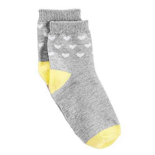 Wholesale Girl's Cotton Ankle Socks Girl's Designer Socks