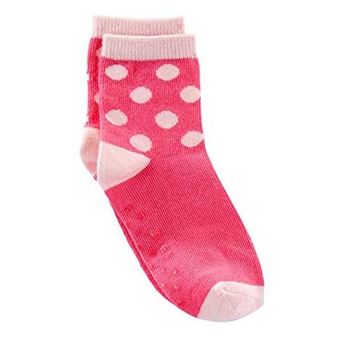 Wholesale Girl's Cotton Ankle Socks Girl's Designer Socks