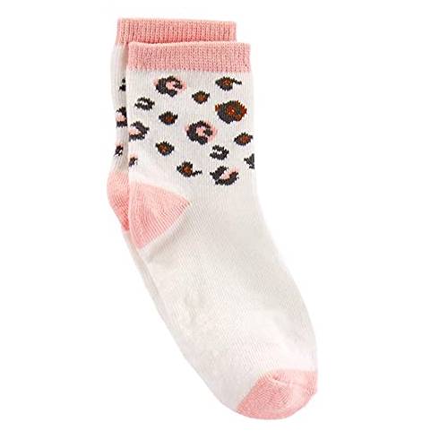 Wholesale Girl's Cotton Ankle Socks Girl's Designer Socks