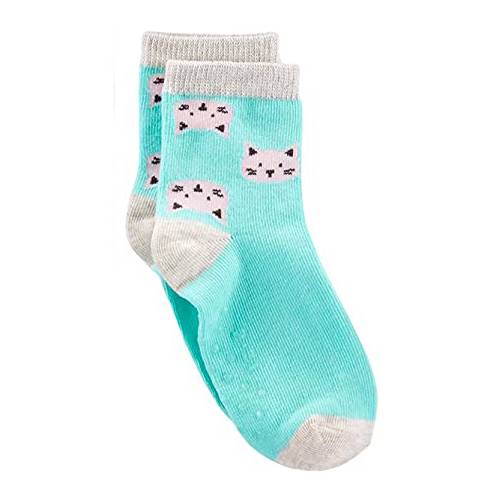 Wholesale Girl's Cotton Ankle Socks Girl's Designer Socks