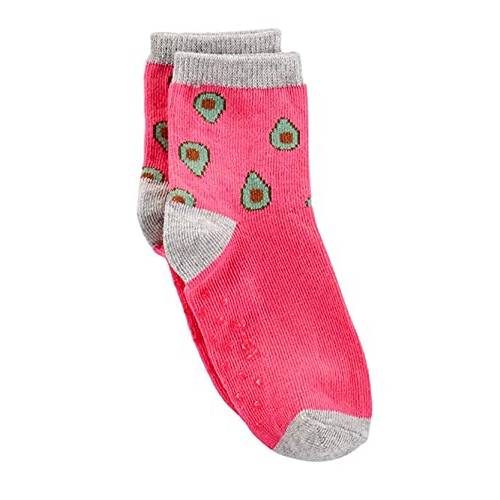 Wholesale Girl's Cotton Ankle Socks Girl's Designer Socks