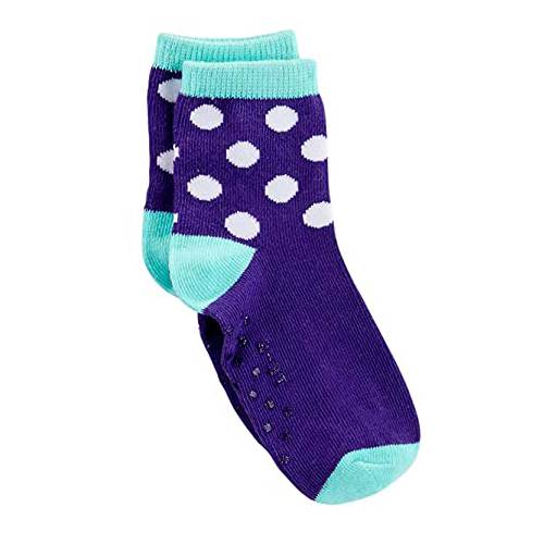 Wholesale Girl's Cotton Ankle Socks Girl's Designer Socks