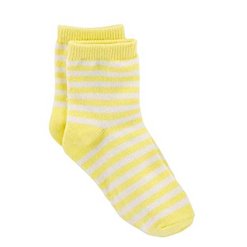 Wholesale Girl's Cotton Ankle Socks Girl's Designer Socks
