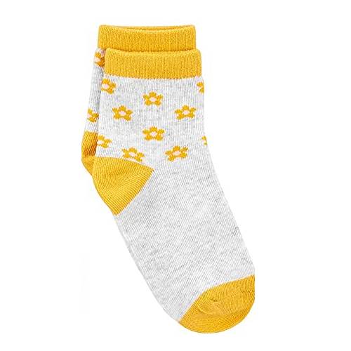 Wholesale Girl's Cotton Ankle Socks Girl's Designer Socks