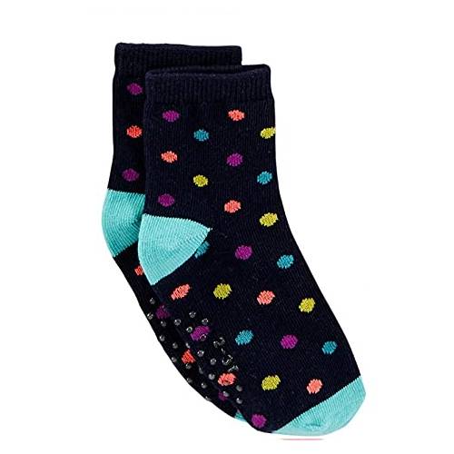 Wholesale Girl's Cotton Ankle Socks Girl's Designer Socks